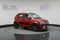 2024 Suzuki Ignis 1.2 Glx At