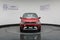2024 Suzuki Ignis 1.2 Glx At