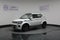 2023 Suzuki Ignis 1.2 Glx Mt