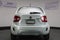 2023 Suzuki Ignis 1.2 Glx Mt