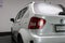 2023 Suzuki Ignis 1.2 Glx Mt