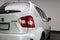 2023 Suzuki Ignis 1.2 Glx Mt