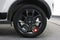2023 Suzuki Ignis 1.2 Glx Mt