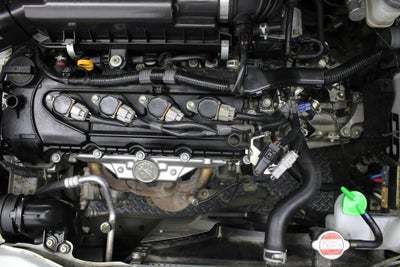 2023 Suzuki Ignis 1.2 Glx Mt