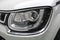 2023 Suzuki Ignis 1.2 Glx Mt