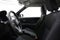 2023 Suzuki Ignis 1.2 Glx Mt