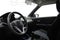 2023 Suzuki Ignis 1.2 Glx Mt