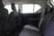 2023 Suzuki Ignis 1.2 Glx Mt