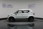 2023 Suzuki Ignis 1.2 Glx Mt