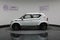 2023 Suzuki Ignis 1.2 Glx Mt