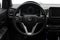 2023 Suzuki Ignis 1.2 Glx Mt