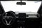 2023 Suzuki Ignis 1.2 Glx Mt