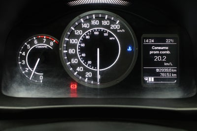 2023 Suzuki Ignis 1.2 Glx Mt