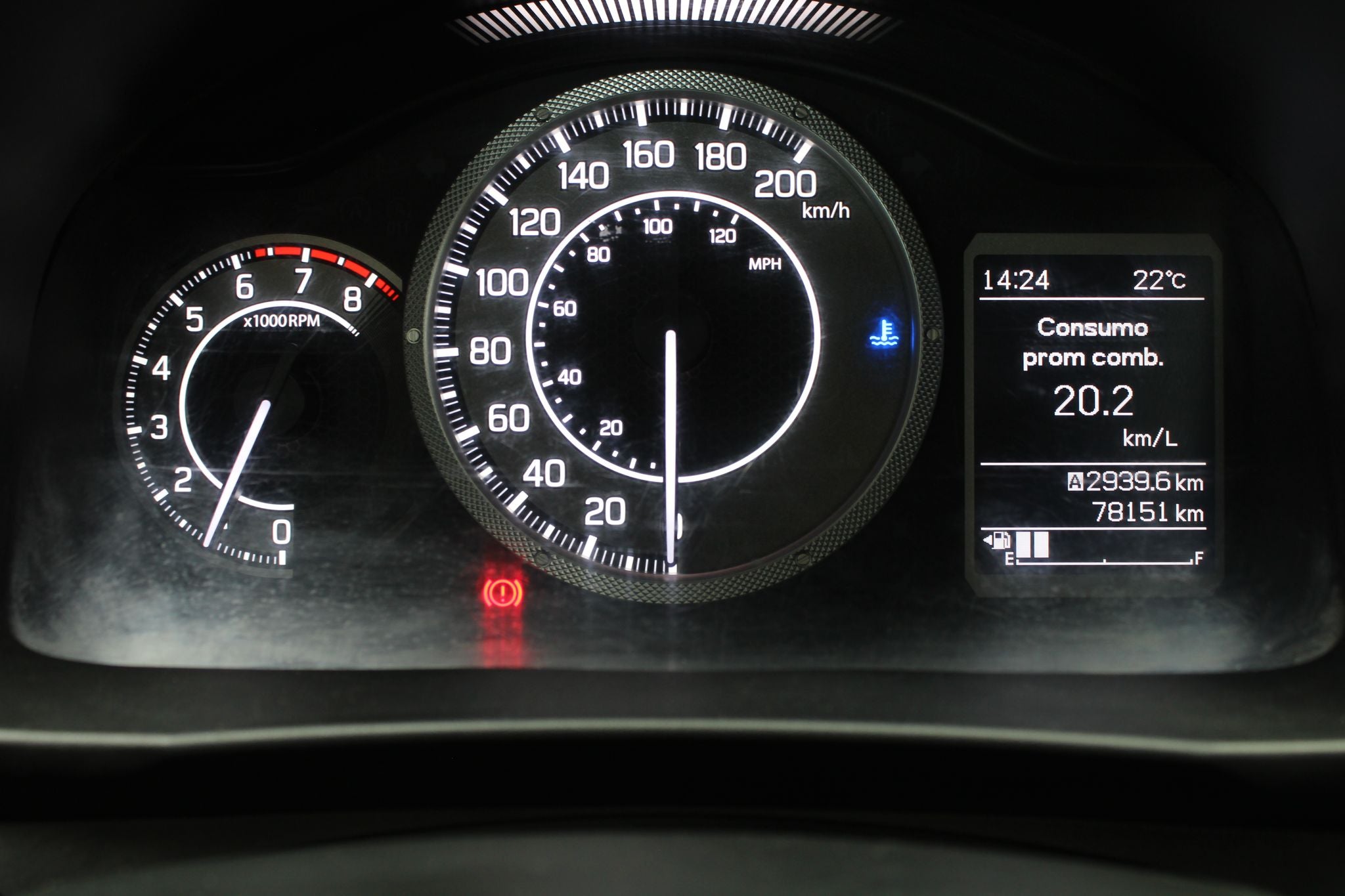 2023 Suzuki Ignis 1.2 Glx Mt