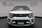 2023 Suzuki Ignis 1.2 Glx Mt