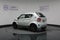 2023 Suzuki Ignis 1.2 Glx Mt