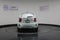 2023 Suzuki Ignis 1.2 Glx Mt