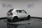 2023 Suzuki Ignis 1.2 Glx Mt