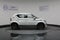 2023 Suzuki Ignis 1.2 Glx Mt