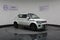2023 Suzuki Ignis 1.2 Glx Mt