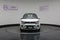2023 Suzuki Ignis 1.2 Glx Mt