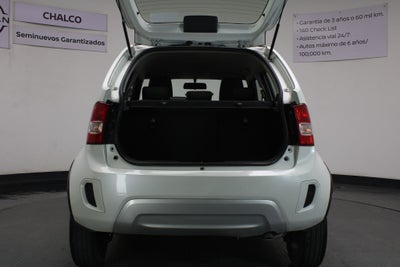 2023 Suzuki Ignis 1.2 Glx Mt