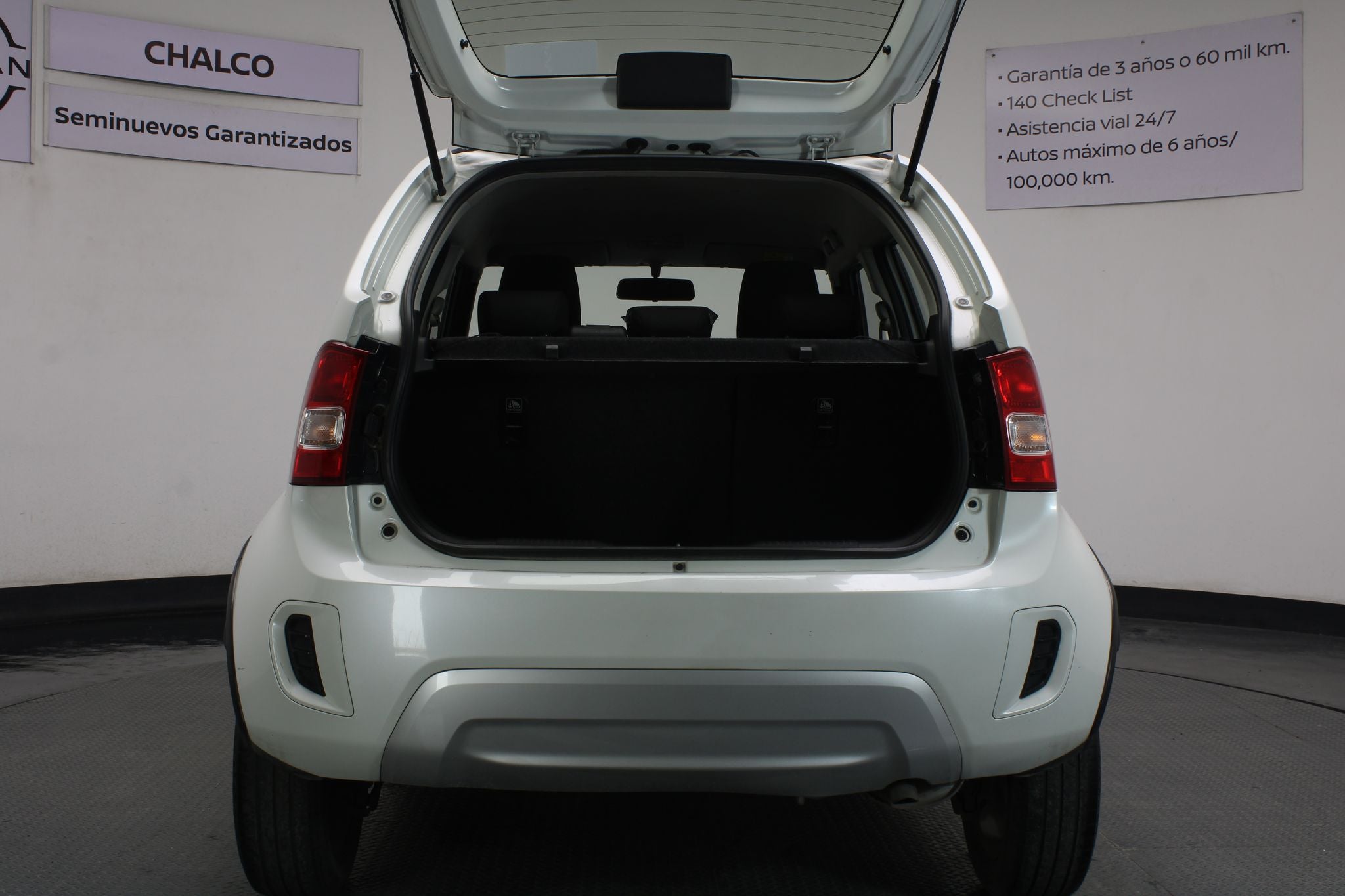 2023 Suzuki Ignis 1.2 Glx Mt