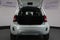 2023 Suzuki Ignis 1.2 Glx Mt
