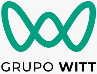 2023 Chevrolet Captiva 1.5 LT 7 pasajeros At