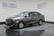 2025 Chevrolet Aveo 1.5 Ls Sedan Mt