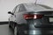2025 Chevrolet Aveo 1.5 Ls Sedan Mt