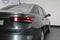 2025 Chevrolet Aveo 1.5 Ls Sedan Mt