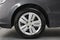 2025 Chevrolet Aveo 1.5 Ls Sedan Mt