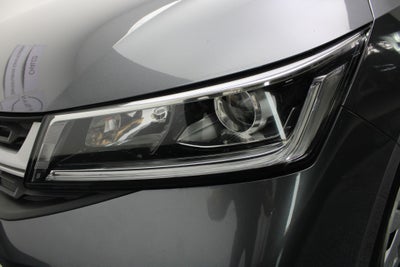 2025 Chevrolet Aveo 1.5 Ls Sedan Mt