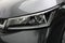 2025 Chevrolet Aveo 1.5 Ls Sedan Mt