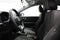 2025 Chevrolet Aveo 1.5 Ls Sedan Mt