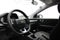 2025 Chevrolet Aveo 1.5 Ls Sedan Mt