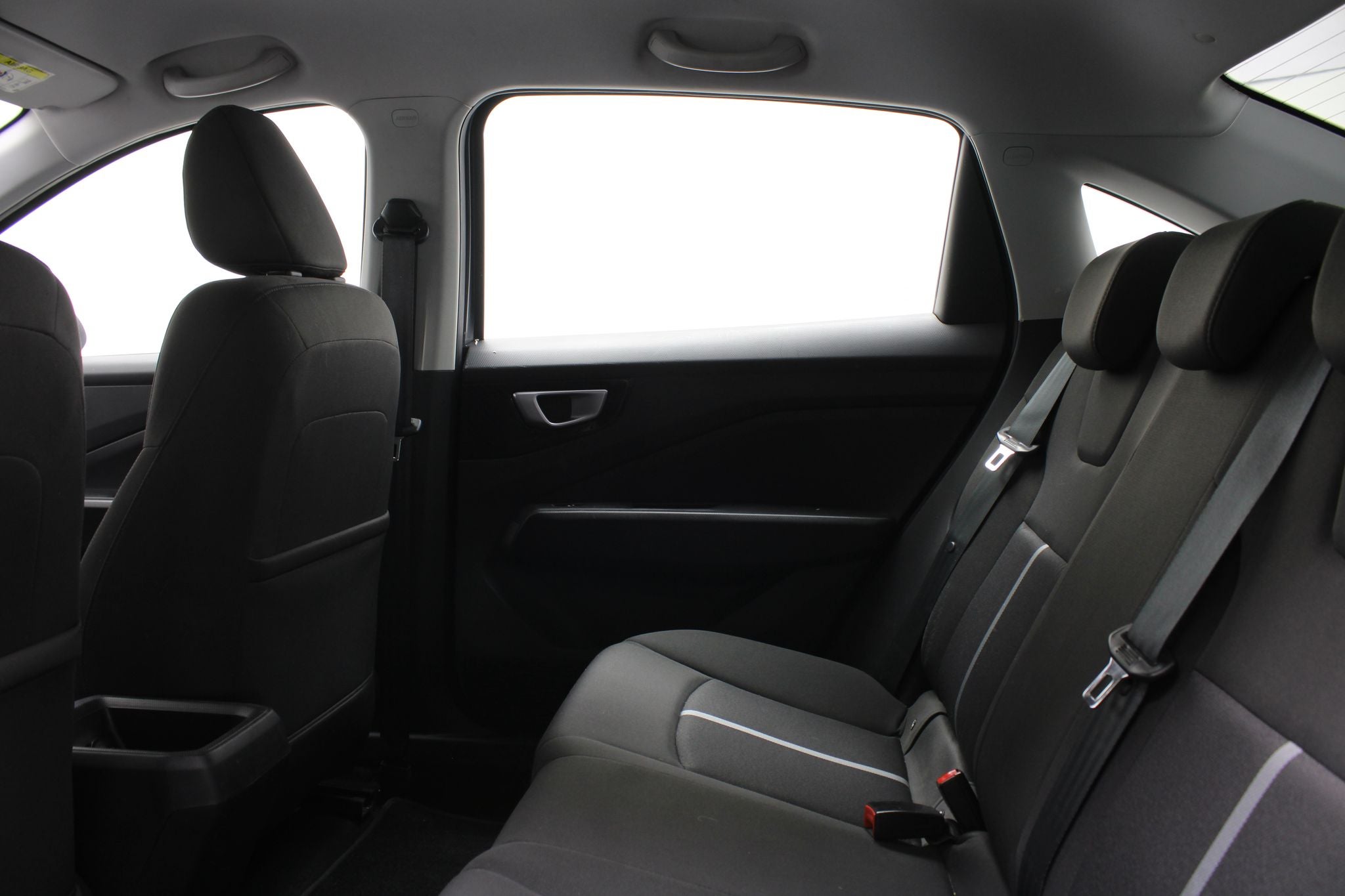 2025 Chevrolet Aveo 1.5 Ls Sedan Mt