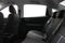 2025 Chevrolet Aveo 1.5 Ls Sedan Mt