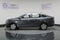 2025 Chevrolet Aveo 1.5 Ls Sedan Mt
