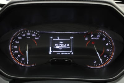 2025 Chevrolet Aveo 1.5 Ls Sedan Mt