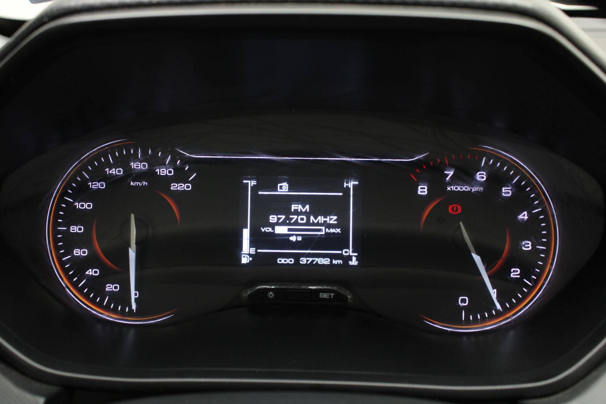 2025 Chevrolet Aveo 1.5 Ls Sedan Mt