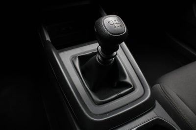 2025 Chevrolet Aveo 1.5 Ls Sedan Mt