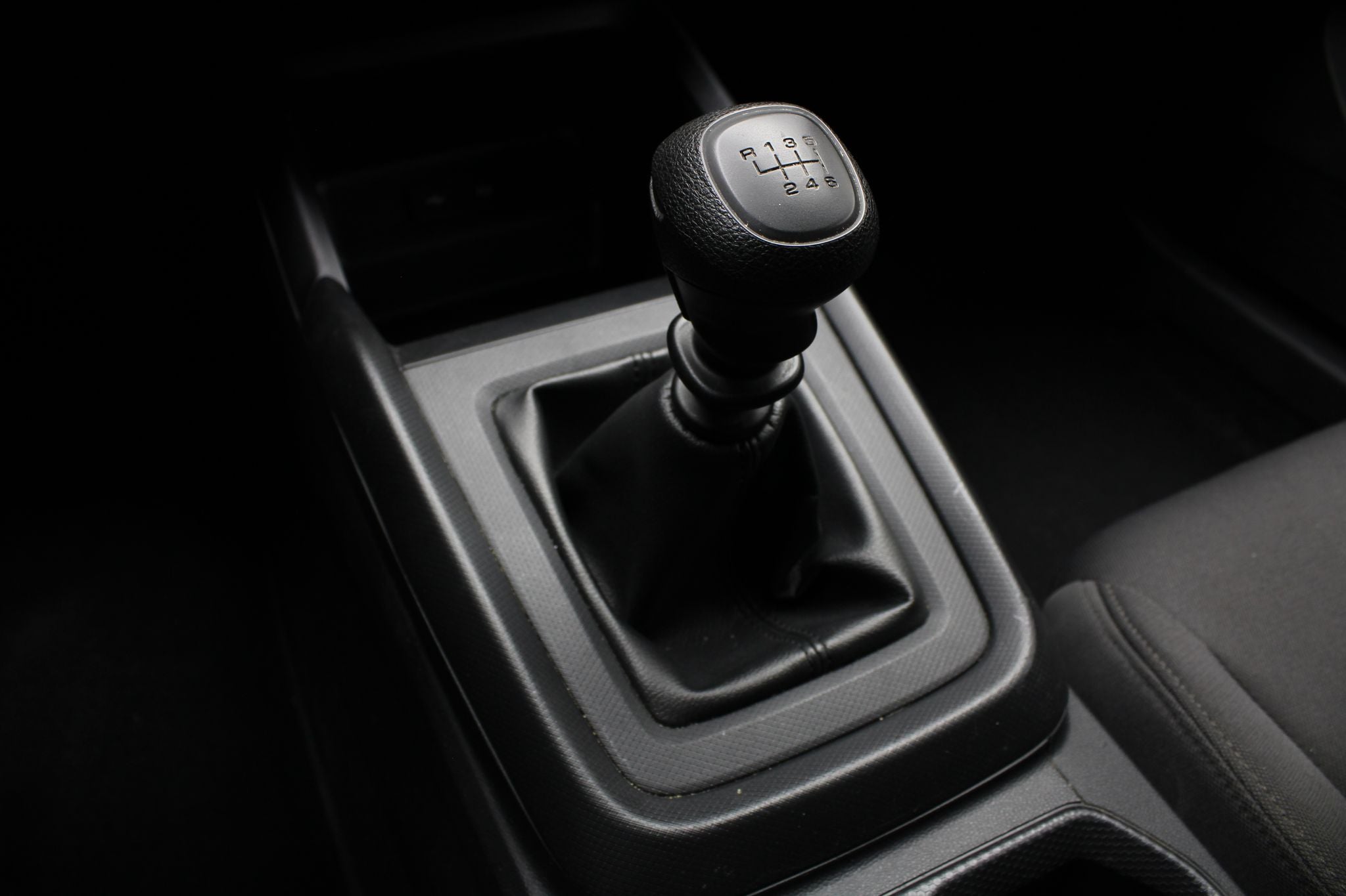 2025 Chevrolet Aveo 1.5 Ls Sedan Mt