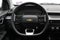 2025 Chevrolet Aveo 1.5 Ls Sedan Mt