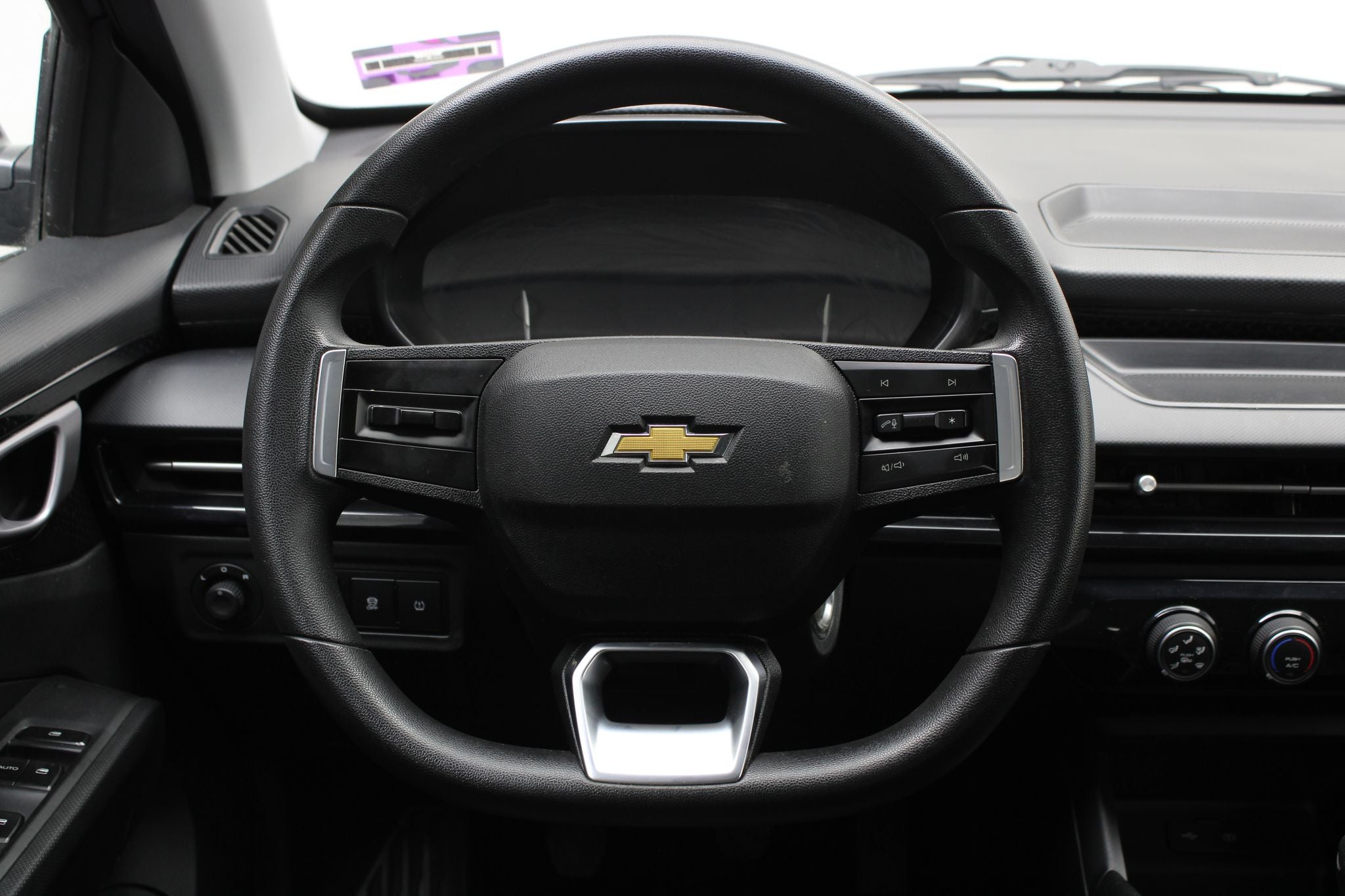 2025 Chevrolet Aveo 1.5 Ls Sedan Mt