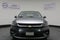 2025 Chevrolet Aveo 1.5 Ls Sedan Mt