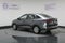 2025 Chevrolet Aveo 1.5 Ls Sedan Mt