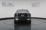 2025 Chevrolet Aveo 1.5 Ls Sedan Mt