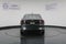 2025 Chevrolet Aveo 1.5 Ls Sedan Mt